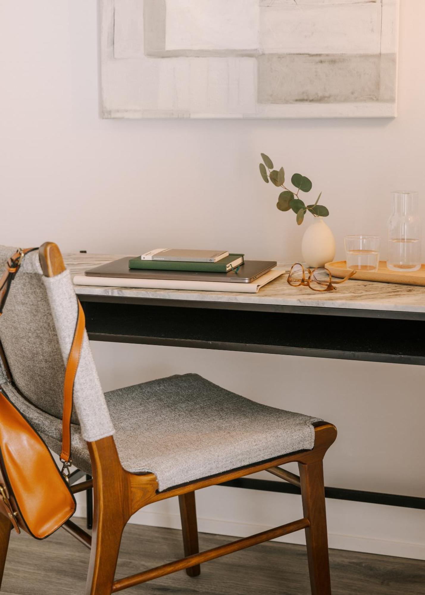 Sonder By Marriott Bonvoy Ovation Apartments Avenue Of The Arts Philadelphia Værelse billede