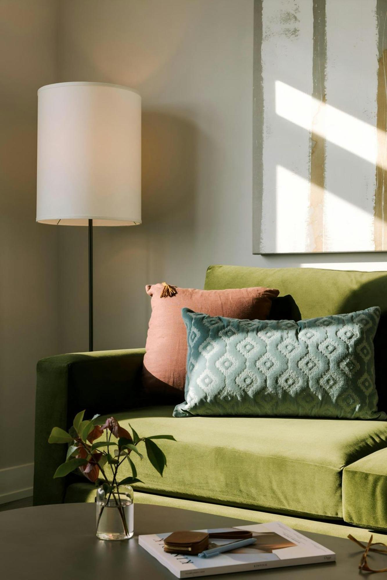 Sonder By Marriott Bonvoy Ovation Apartments Avenue Of The Arts Philadelphia Eksteriør billede
